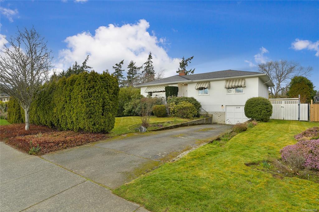 2218 Edgelow St, 1027888, BC,