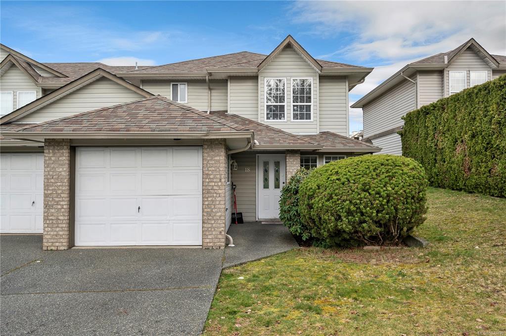 772 Robron Rd, 1027899, BC,