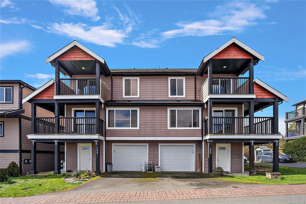 7091 Grant Rd W, 1027910, BC,