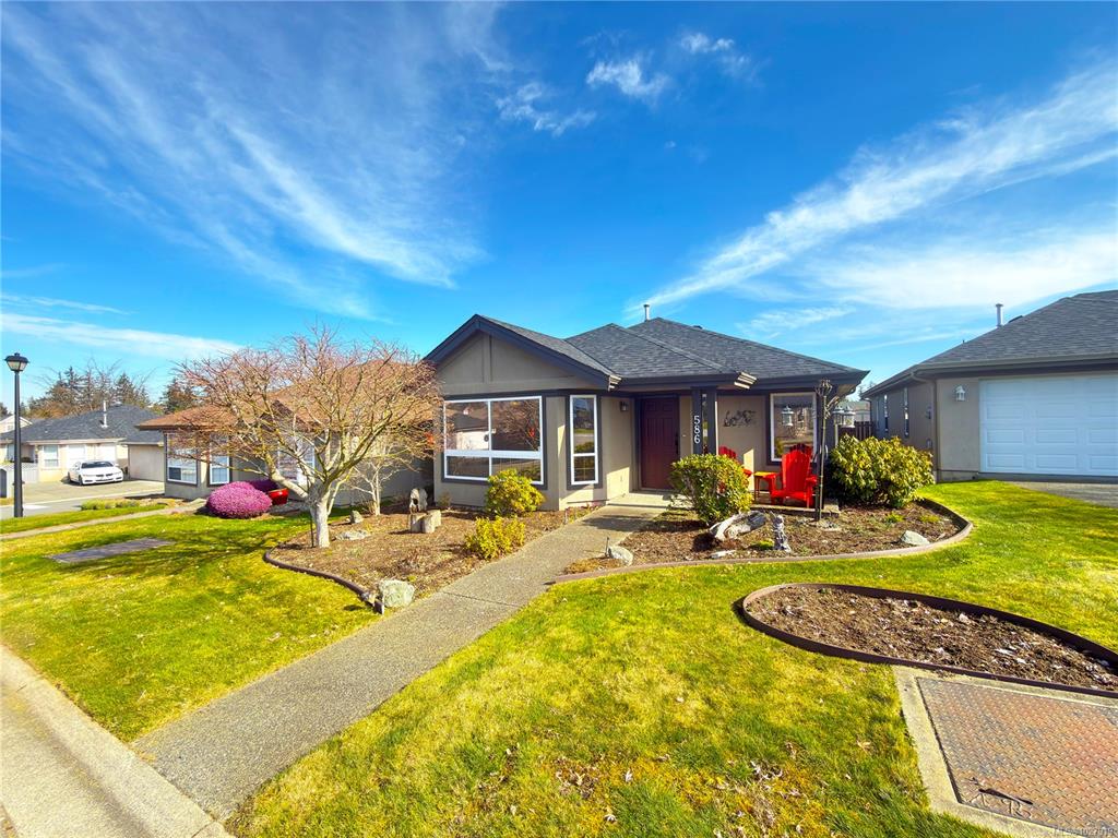 586 Hampstead St, 1027919, BC,