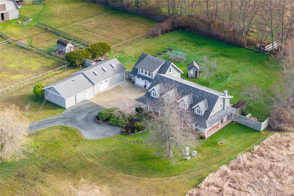 766 Hemsworth Rd, 1027920, BC,