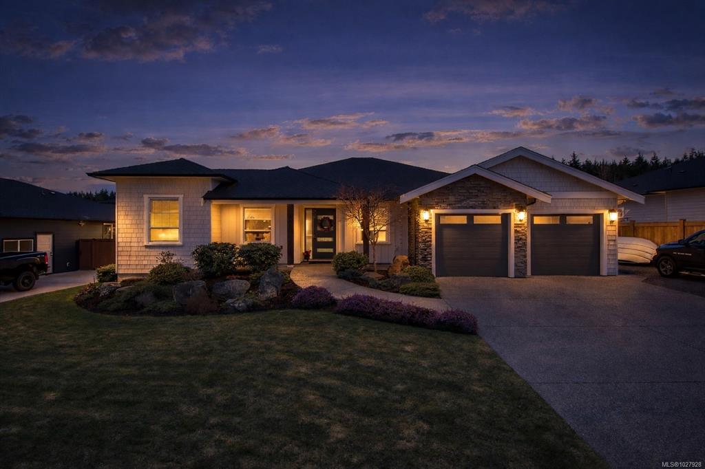 441 Arizona Dr, 1027928, BC,