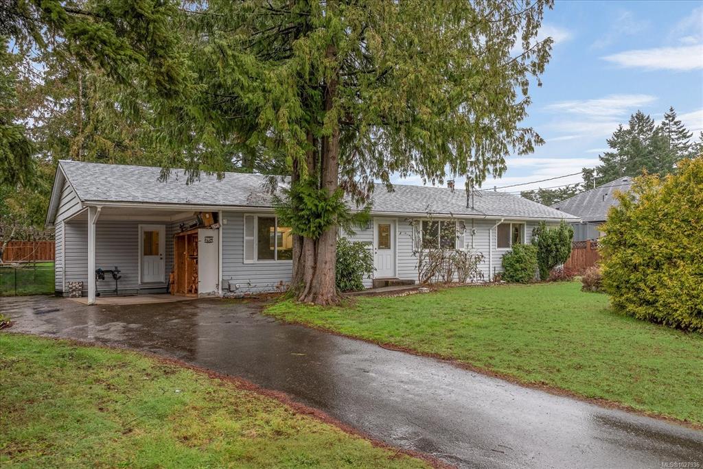 2624 Willow Grouse Cres, 1027936, BC,