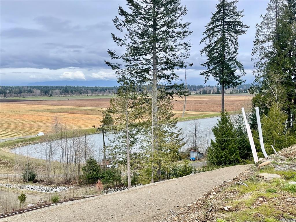 Third View of 3308 Klanawa Cres, Courtenay, BC, V9N 0H4