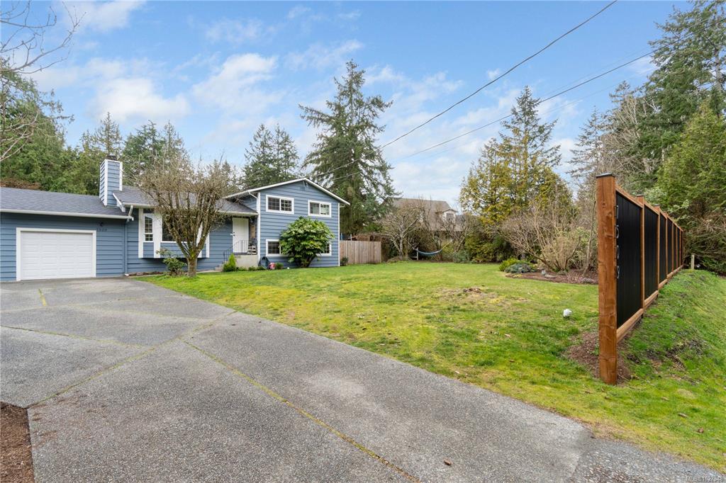 7509 Harby Rd, 1027948, BC,