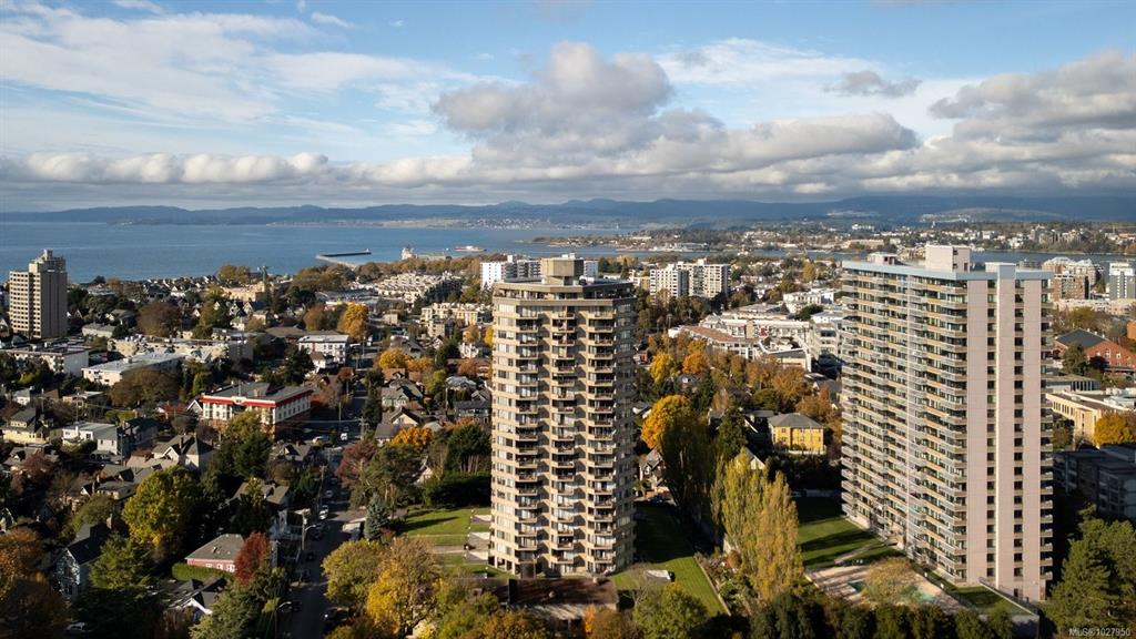 620 Toronto St, 1027950, BC,