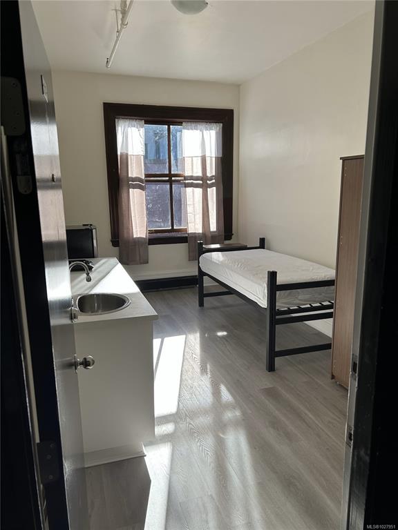 Third View of 705 711 Johnson St, Victoria, BC, V8W 1M8