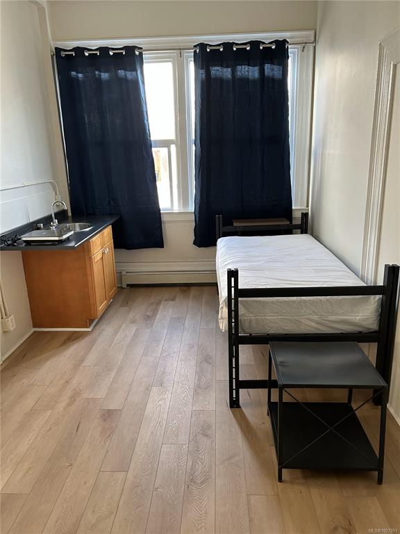 Fourth View of 705 711 Johnson St, Victoria, BC, V8W 1M8