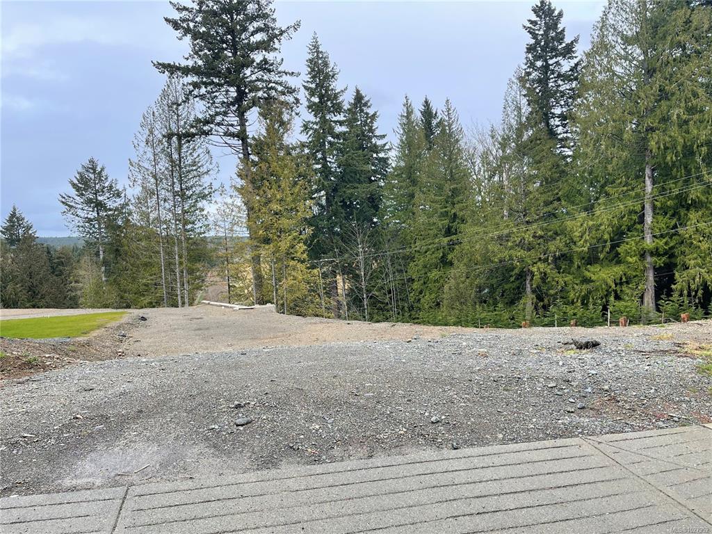 Third View of 3330 Mission Rd, Courtenay, BC, V9N 8L5
