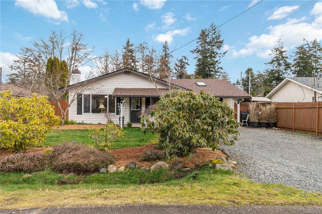 1763 Marathon Lane, 1027954, BC,