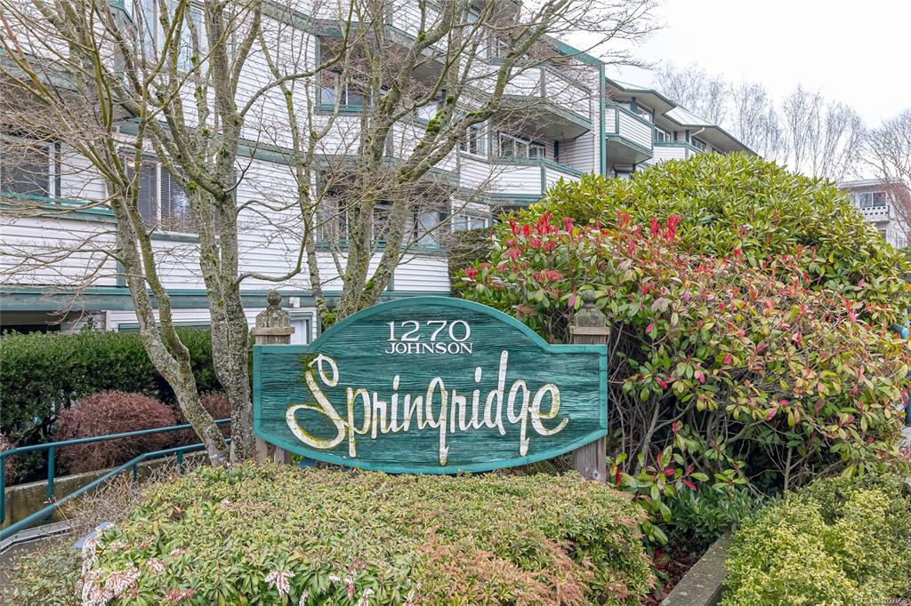 Third View of 1270 Johnson St, Victoria, BC, V8V 3P1