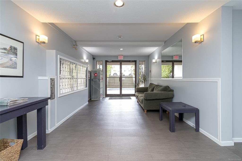 Fourth View of 1270 Johnson St, Victoria, BC, V8V 3P1