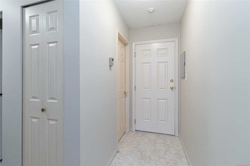 Fifth View of 1270 Johnson St, Victoria, BC, V8V 3P1