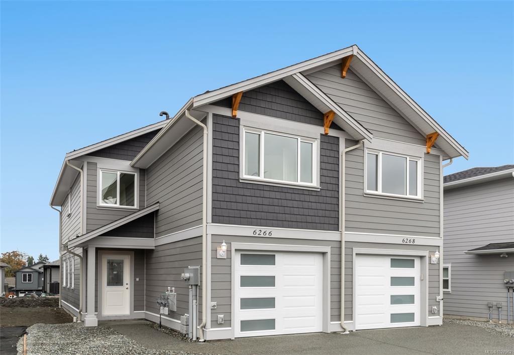 6266 Old Mill Rd, 1027962, BC,