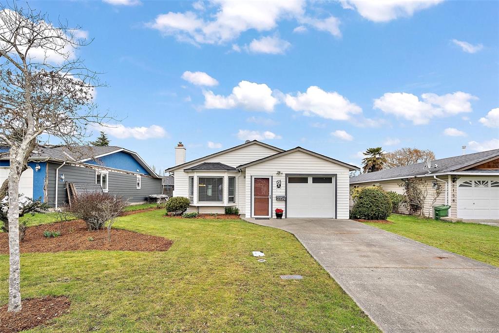 2154 Jahn Pl, 1027965, BC,