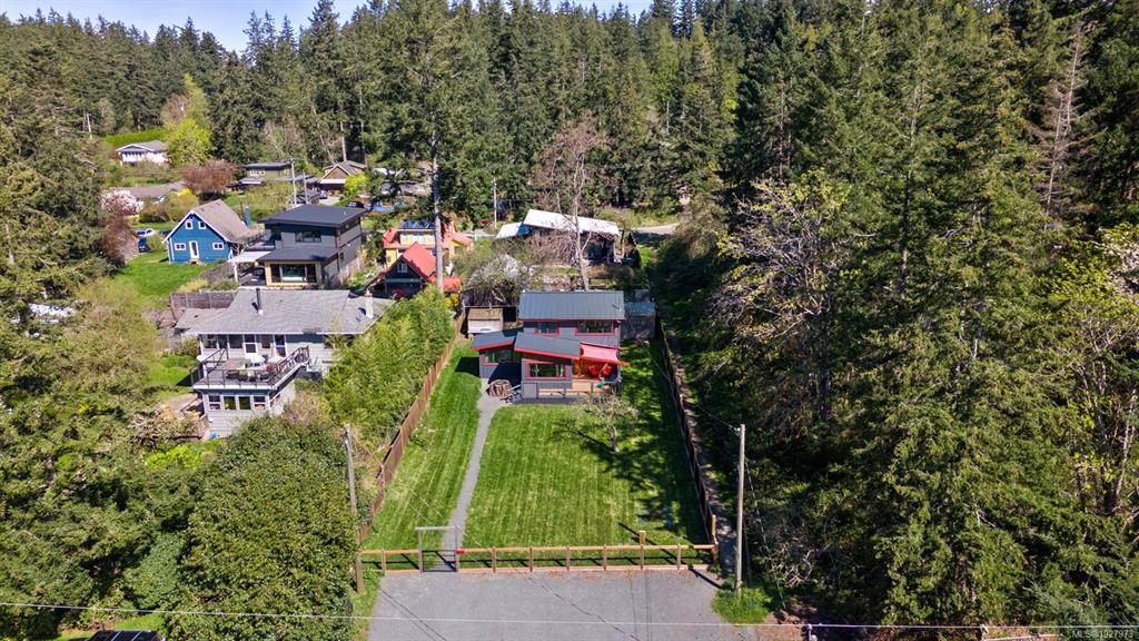 1304 Midden Rd, 1027973, BC,