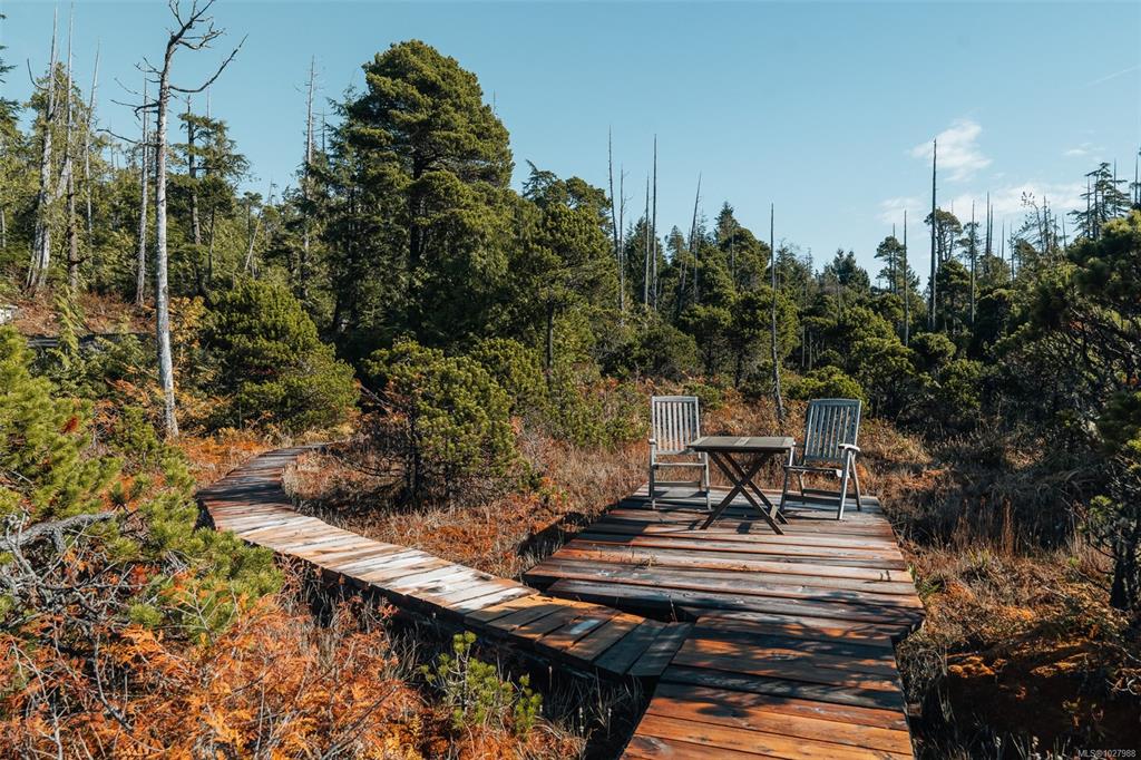 Lot 4 Hawkes Rd, 1027988, BC,
