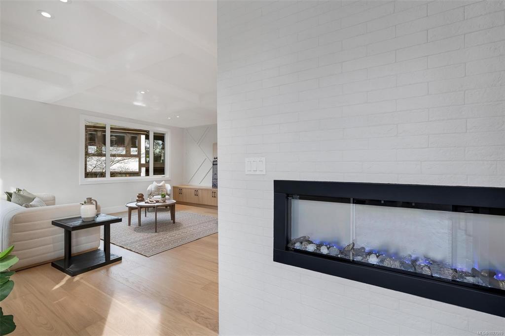 Third View of 1750 Lyman Duff Lane, Victoria, BC, V8S 5K3