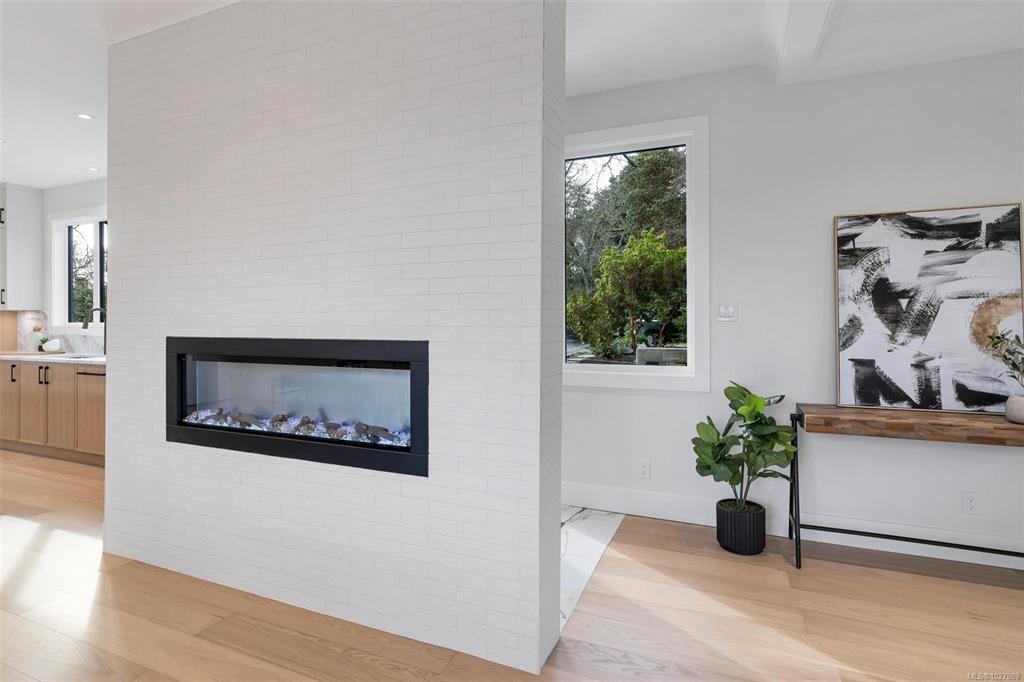 Fourth View of 1750 Lyman Duff Lane, Victoria, BC, V8S 5K3