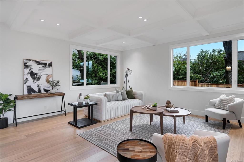 Fifth View of 1750 Lyman Duff Lane, Victoria, BC, V8S 5K3