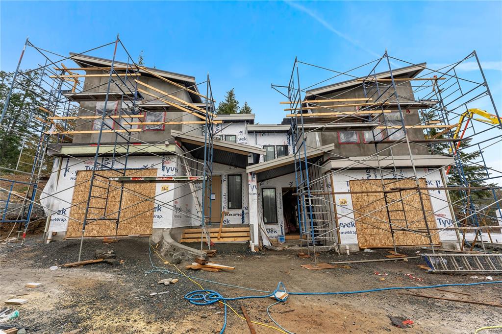 3847 Olympian Way, 1027990, BC,