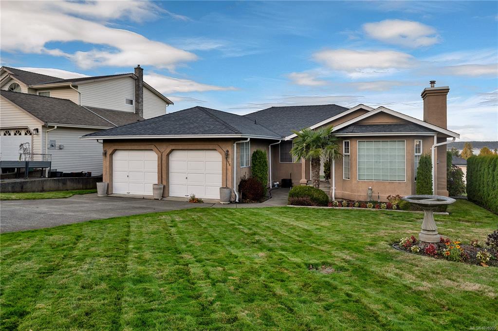 756 Bowen Dr, 1028003, BC,