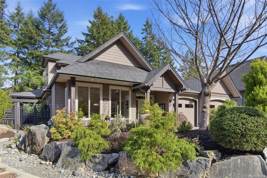 3420 Bradner Cir, 1028012, BC,