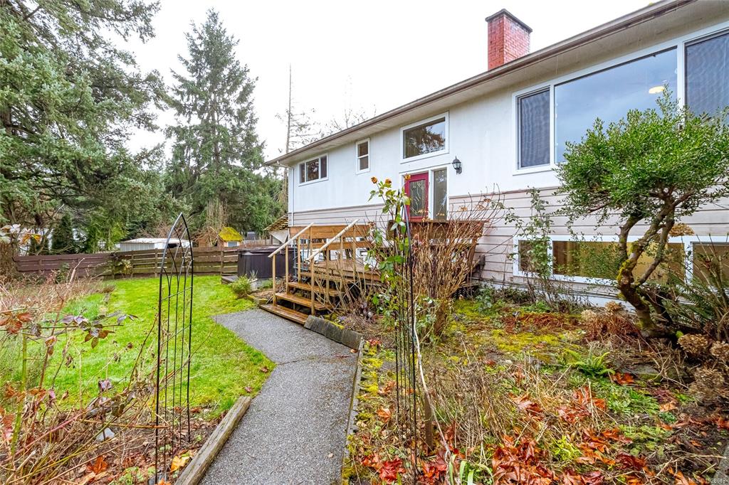 3030 Dogwood Rd, 1028013, BC,