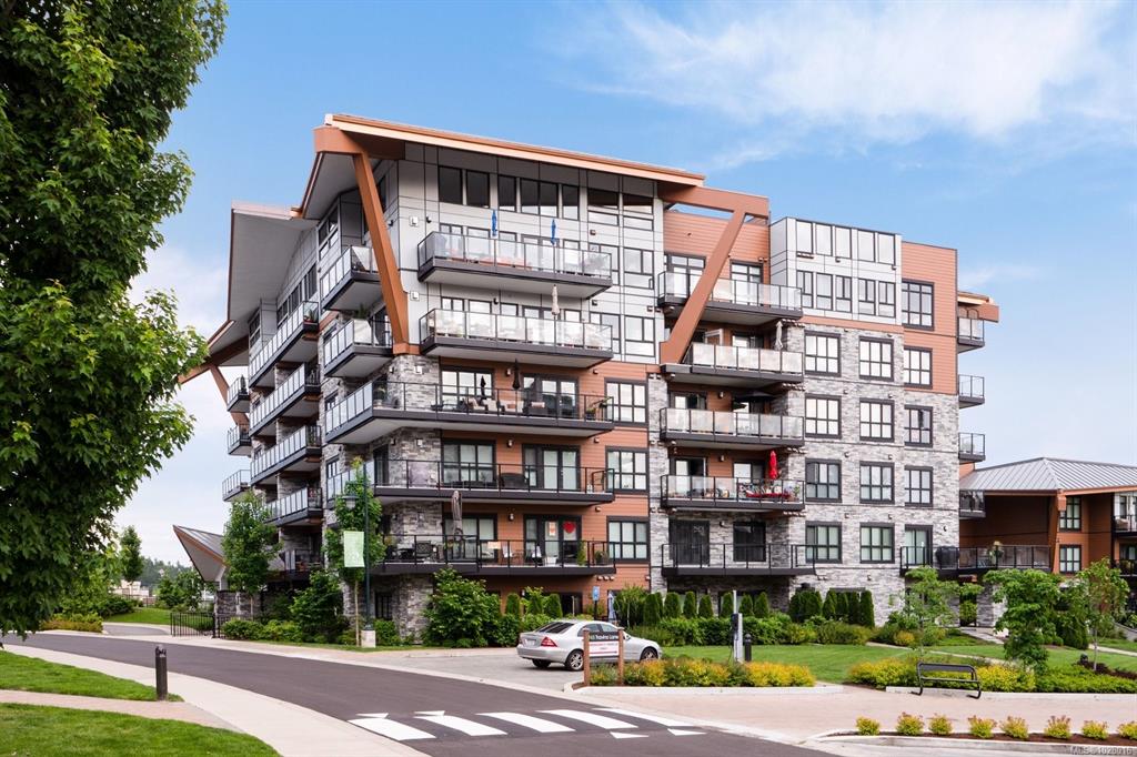 Second View of 747 Travino Lane, Travino, Saanich, BC, V8Z 0E4