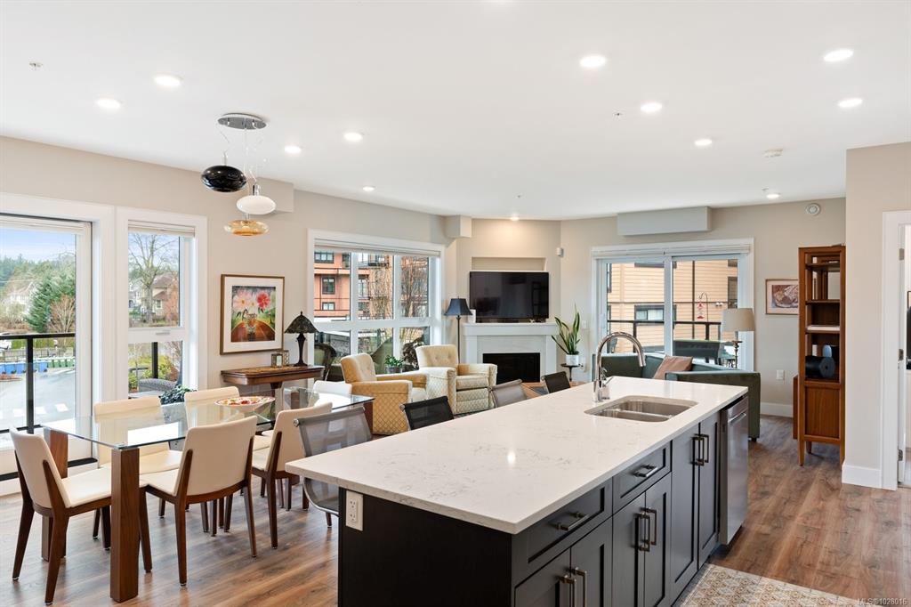 Third View of 747 Travino Lane, Travino, Saanich, BC, V8Z 0E4