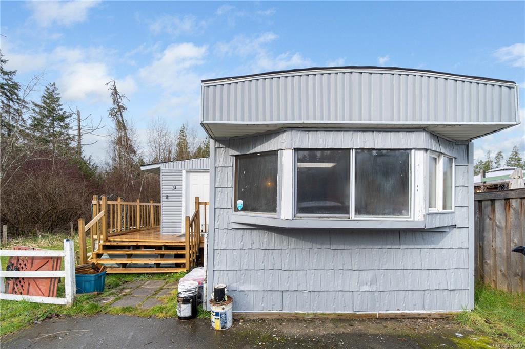 1050 Bowlby Rd, 1028033, BC,