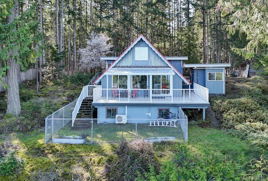 1520 Wild Cherry Terr, 1028035, BC,