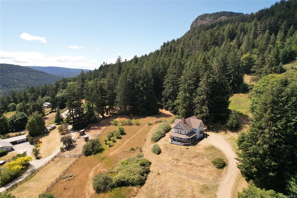 Fifth View of 1832 Fulford Ganges Rd, Salt Spring, BC, V8K 2A5