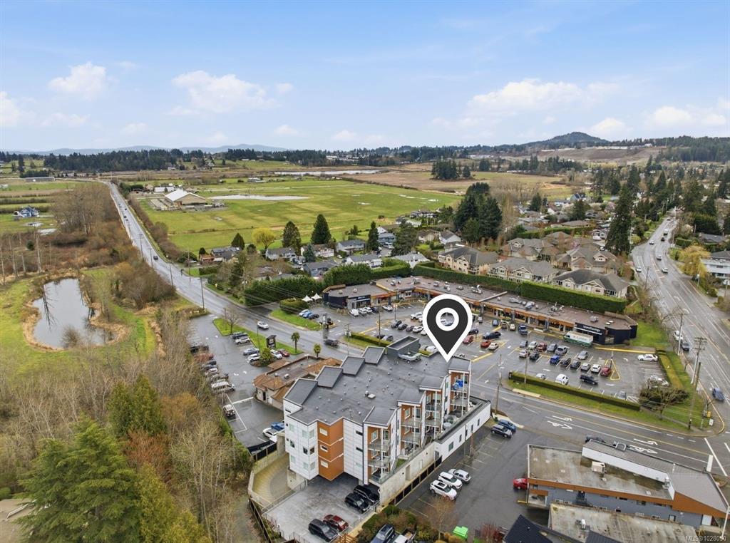 7098 Wallace Dr, 1028050, BC,