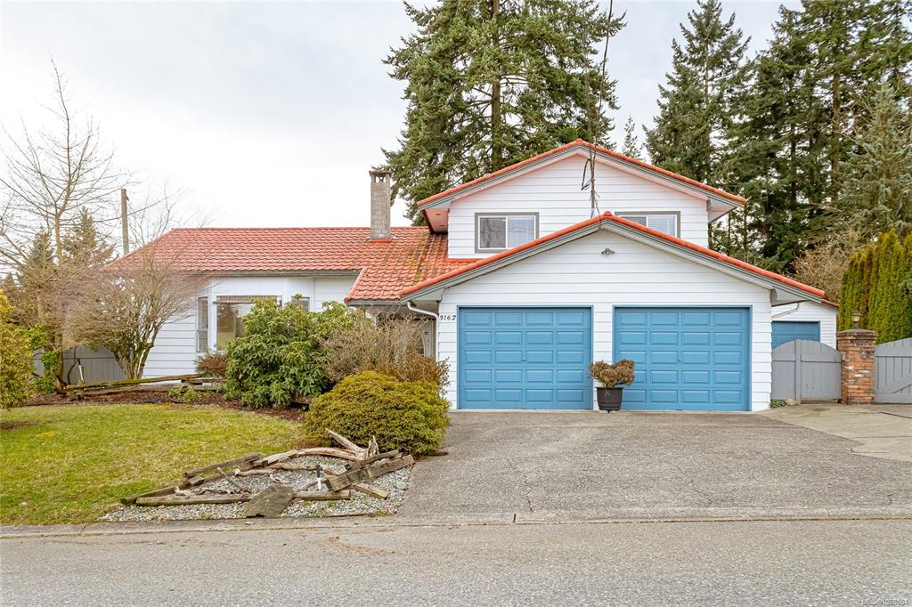 3162 Sunset Dr, 1028051, BC,