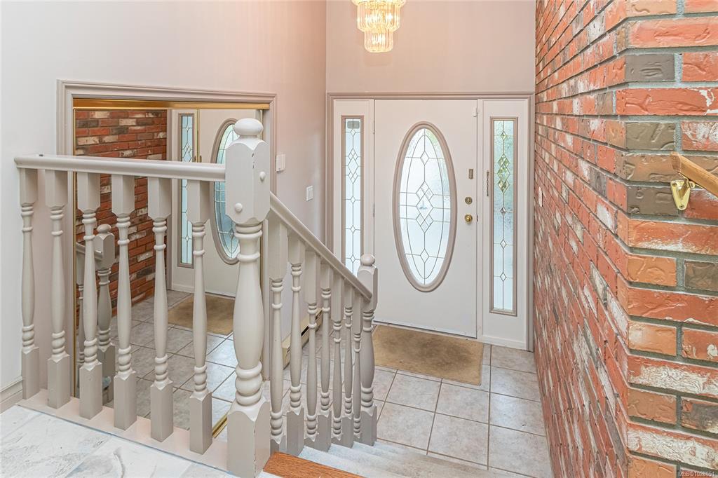 Fourth View of 3162 Sunset Dr, Chemainus, BC, V0R 1K2