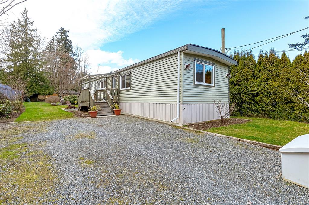 Fourth View of 243 Twiggly Wiggly Rd, Nanaimo, BC, V9R 6T4