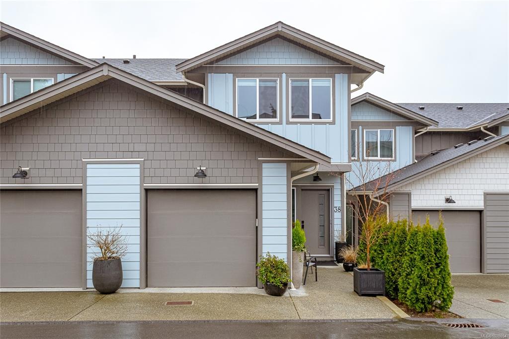 3195 Herons Way, 1028054, BC,