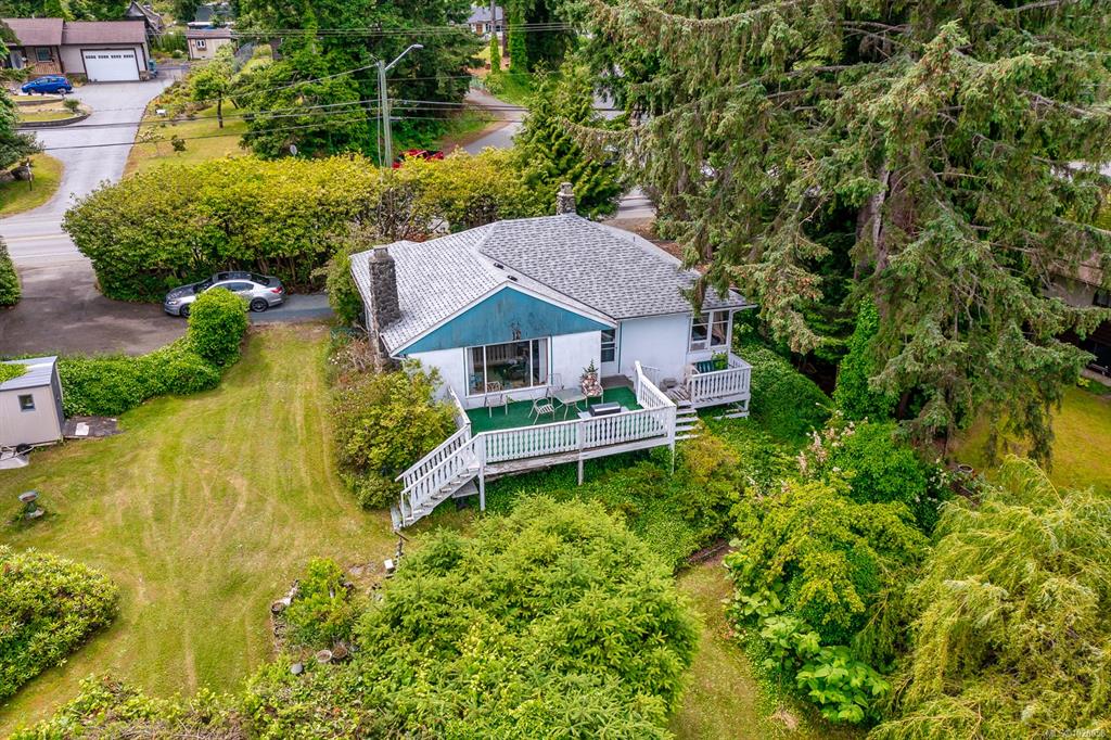 3508 Island Hwy S, 1028058, BC,