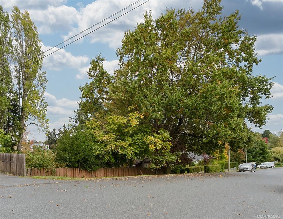 Third View of 436 Wharton St, Nanaimo, BC, V9R 1W4