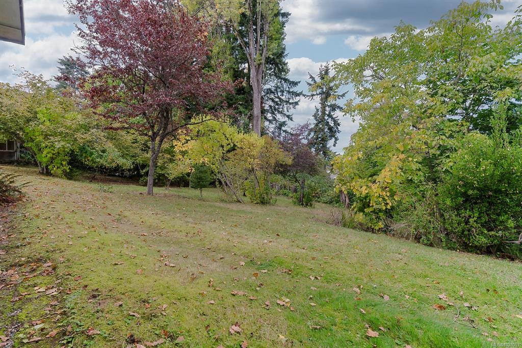 Fourth View of 436 Wharton St, Nanaimo, BC, V9R 1W4