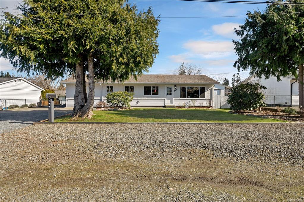 277 Carolyn Rd, 1028068, BC,