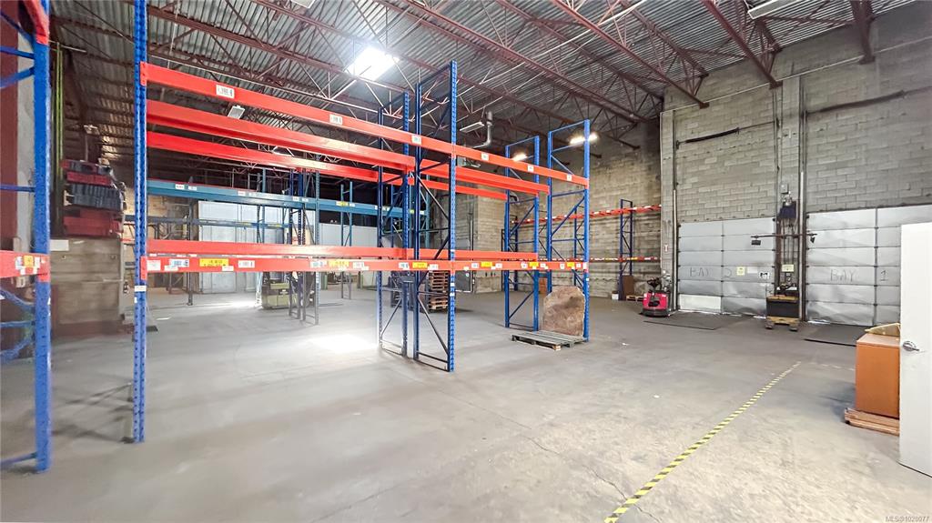 Fourth View of 2855 Quesnel St, Victoria, BC, V8T 4K2