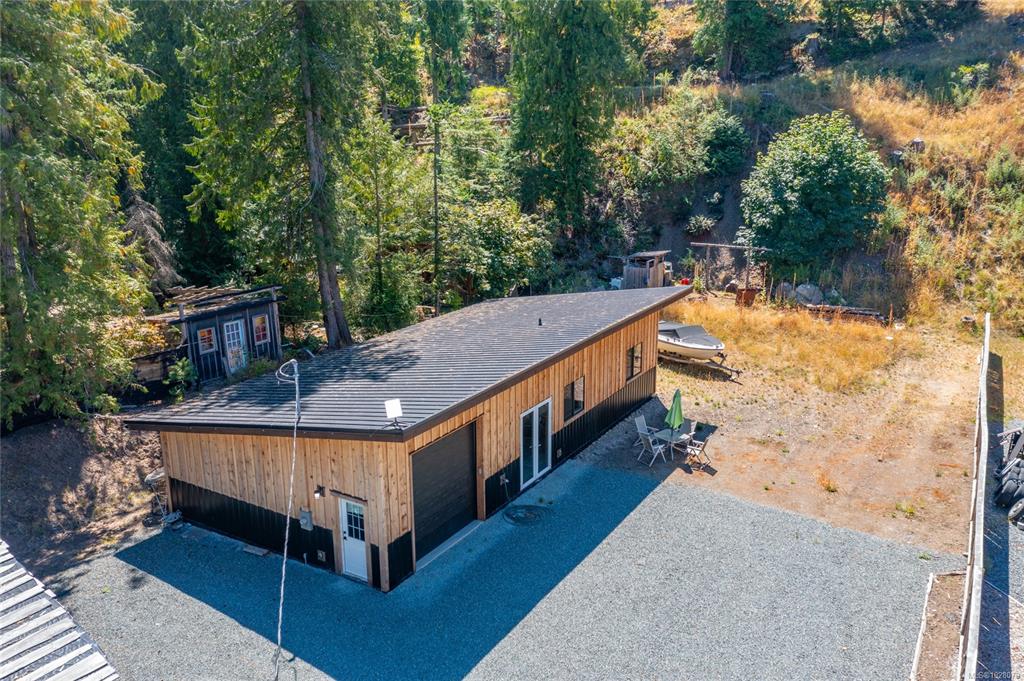 4607 Ketch Rd, 1028079, BC,