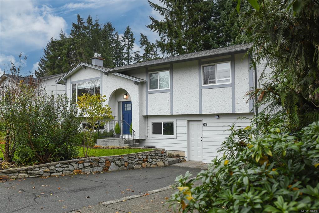 78 Rod Gun Rd, 1028088, BC,