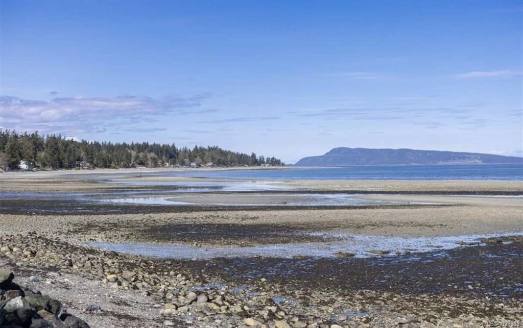 Second View of 6050 Island Hwy W, Baywater Estates, Qualicum Beach, BC, V9K 2E1