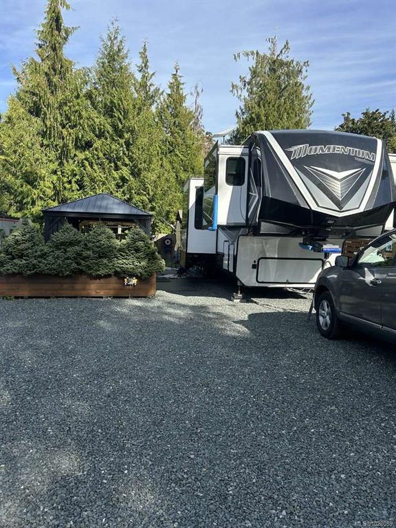 Fifth View of 6050 Island Hwy W, Baywater Estates, Qualicum Beach, BC, V9K 2E1