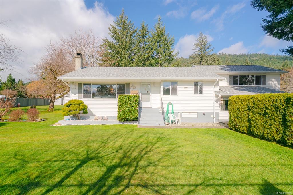 6785 Cherry Creek Rd, 1028090, BC,