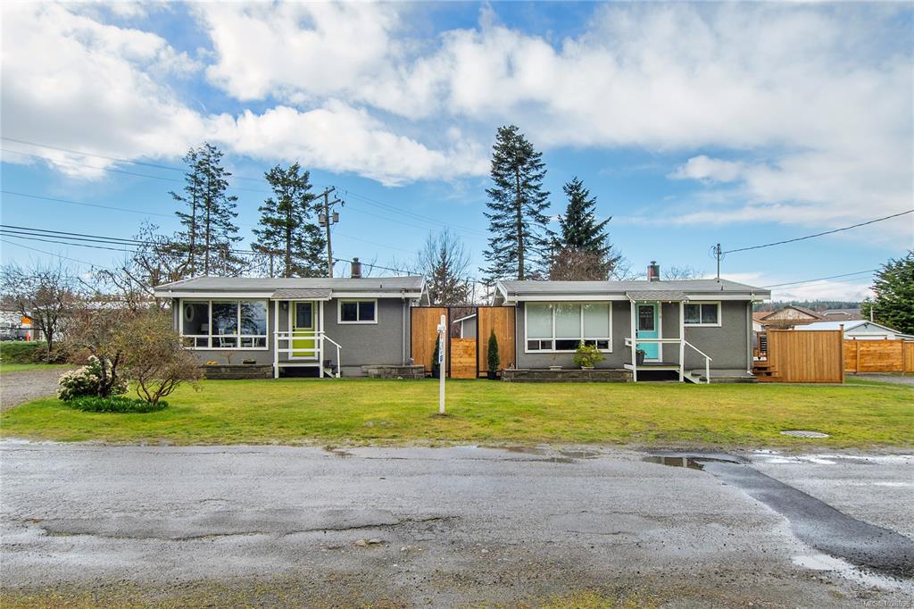 3678 Island Hwy S, 1028096, BC,