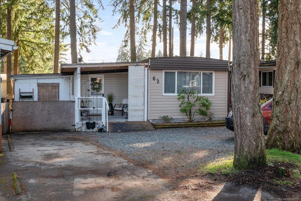 3560 Hallberg Rd, 1028097, BC,